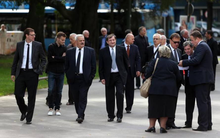 Slavko Midžor/PIXSELL