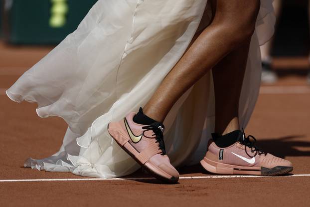 French Open