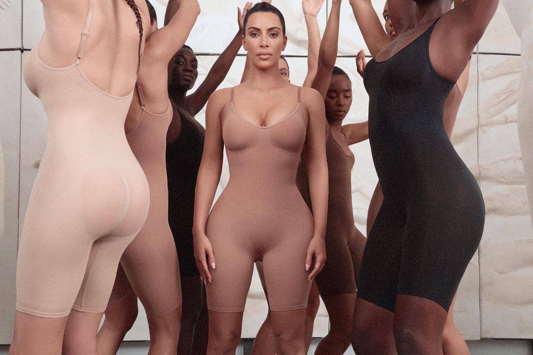Napad na Kardashianku i njene frendice: Ne izgledate kao ljudi