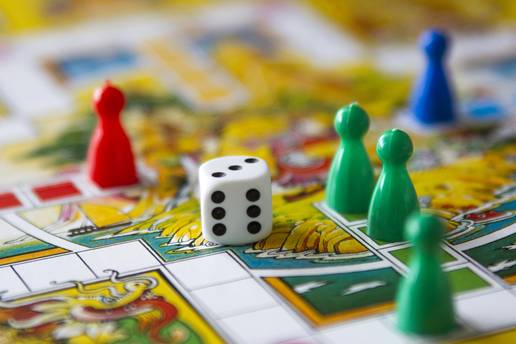 Ne podcjenjujte moć društvenih igara: Evo kako su korisne za djecu i uče ih da budu bolji ljudi