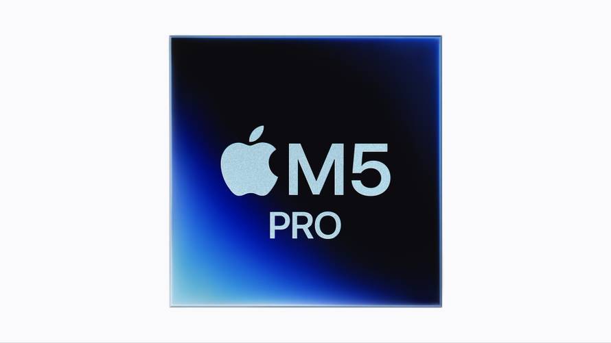 Apple Mac mini i Mac Studio dobili nove čipove i nove cijene, ovo je sve što trebate znati