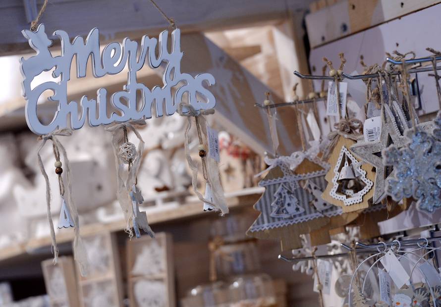 Advent u Zagrebu se širi, a ove će godine biti u znaku Orašara