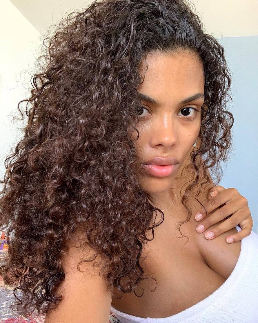 Ne skriva ga: Monica Bellucci ljubi 18 godina mlađeg dečka