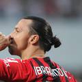 Legendarni Ibrahimović opet u Milanu! Ovaj put u novoj ulozi