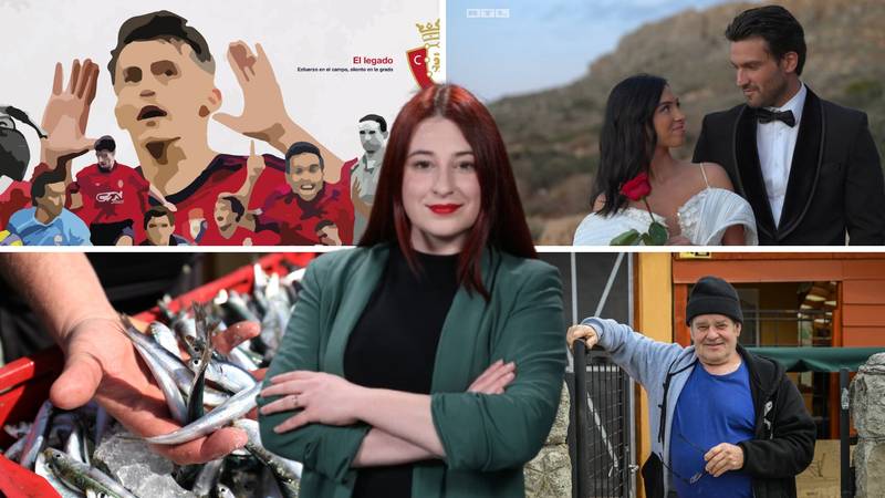 Gledajte '240 sekundi' 24sata: Bili smo u Orbanovom rodnom selu. Mađarska na prekretnici...