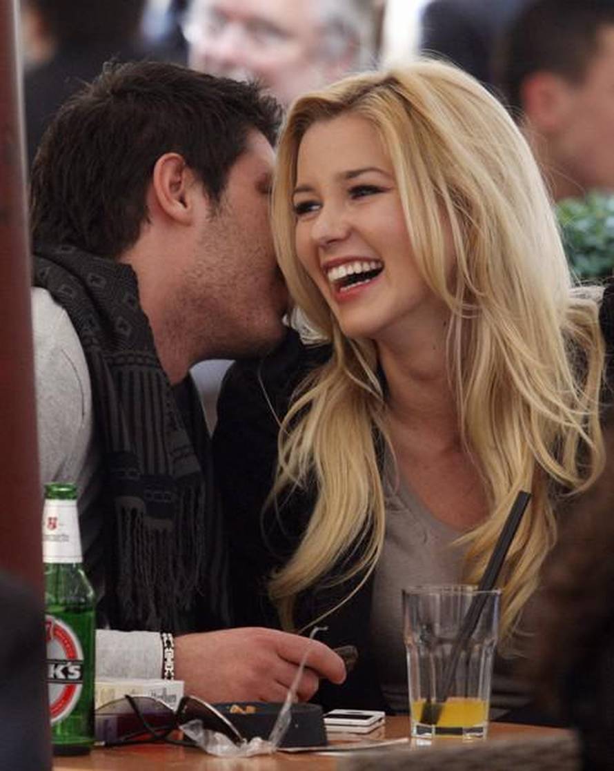 Slavko Midžor/PIXSELL