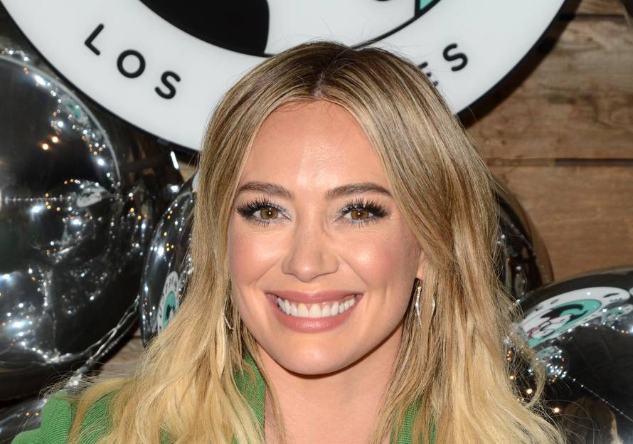 USA - Love Leo Rescue 2nd Annual Cocktails for A Cause - Los Angeles