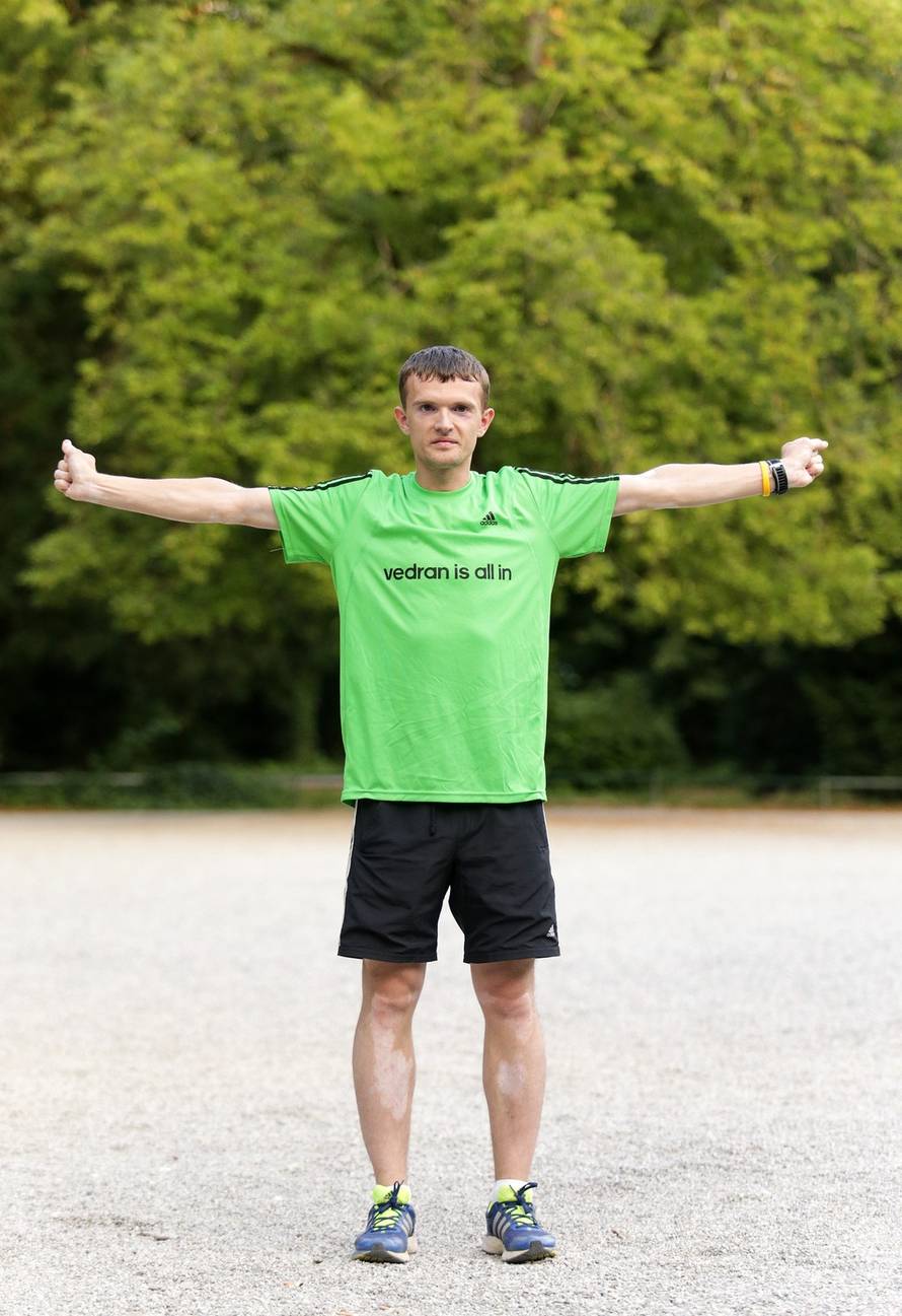 Petar Glebov/PIXSELL