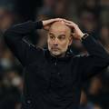 VIDEO Je li ovaj trenutak uzeo Cityju prvenstvo? Guardiola: Ne upirem nikad prstom u igra&ccaron;e