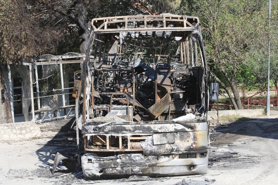 Duško Jaramaz/PIXSELL