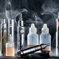 Novi zakon o pušenju zabranit će vapeove i e-cigarete svugdje gdje je zabranjeno pušenje