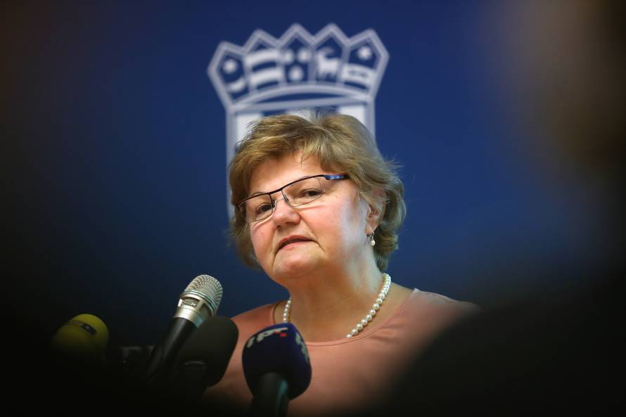 Istanbulska konvencija ide uz 'ograde' od rodne ideologije?