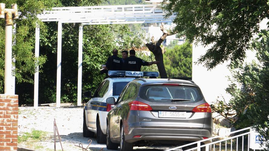 Mrtvi muškarac kojeg su našli u septičkoj jami je Ante Zovko