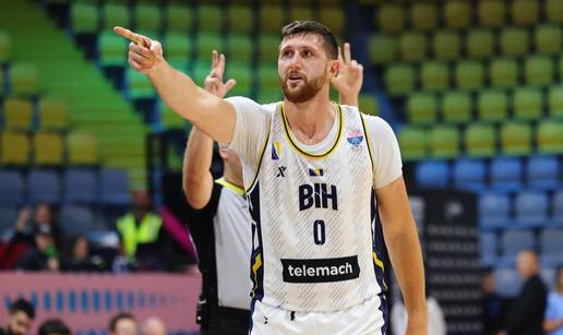 Jusufu Nurkiću prijeti ovrha vile u Zagrebu zbog duga od 5,5 € ?!