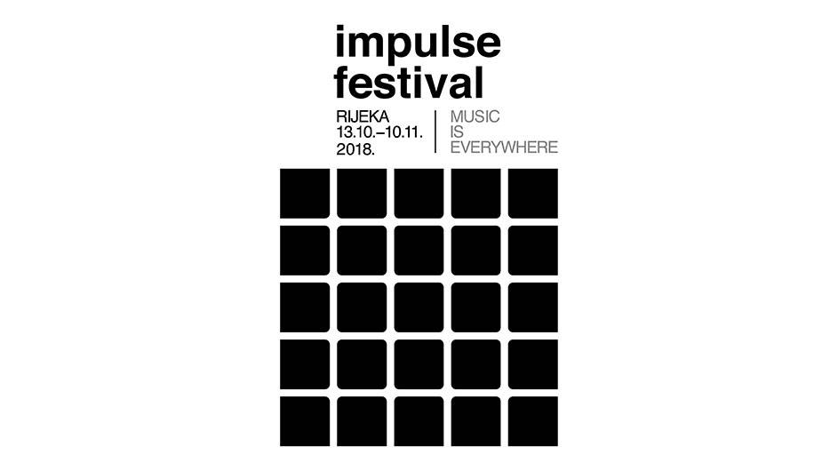 Sve je spremno za peto izdanje Impulse festivala!