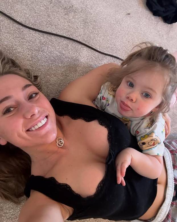 FOTO Zlobnici kažu da je uspjela samo zbog ljepote: 'U poslu mi ide jer imam strategiju'