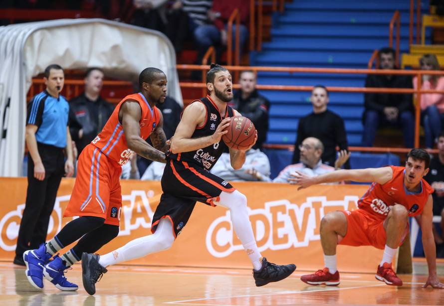 cedevita_valencia