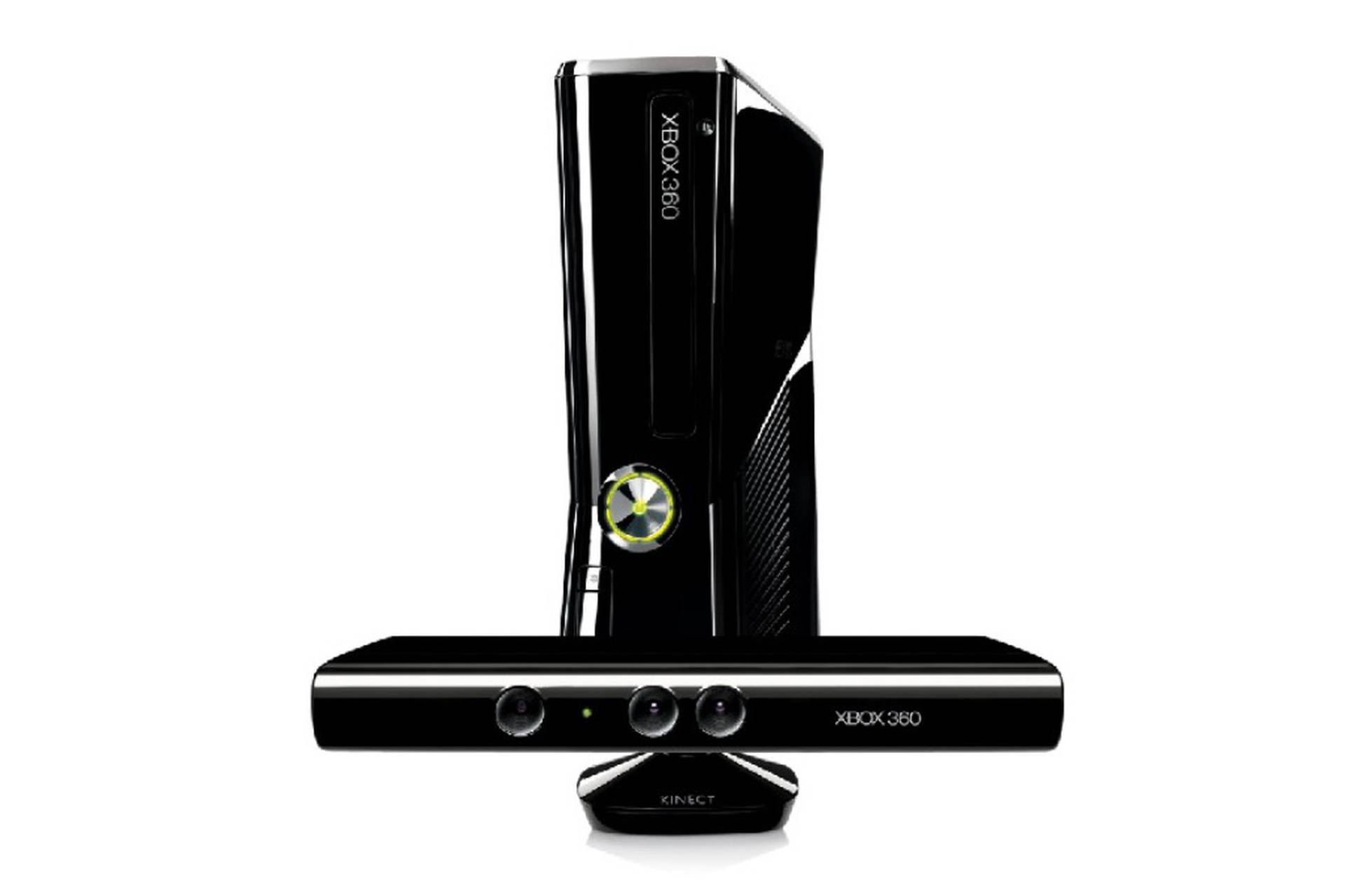 Донецк Донецкая Область Купить Xbox 360