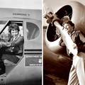 Amelia Earhart: Ime za enigmu o nestanku aviona, s brojnim teorijama bez &ccaron;vrstih dokaza