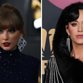 Katy Perry i Taylor Swift bile su u svađi godinama, a sad su zajedno pozirale na fotografiji