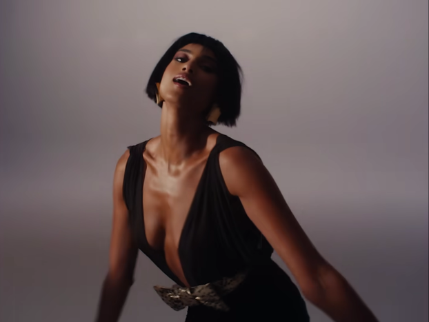 FOTO Doja Cat objavila je novu pjesmu: Pogledajte ljepotice s modnih pista koje su u spotu...