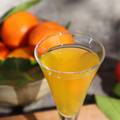 Domaći recept za kiselkasti liker od mandarina - i usred zime će nas podsjetiti na toplo ljeto