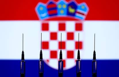 Hrvatska nije znala 'iskoristiti' pandemiju, ali bi mogla zato profitirati u postcovid razdoblju