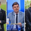 Dario Juričan: Kazneno sam prijavio  Tomaševića za govor mržnje. Moj svjedok je  Turudić