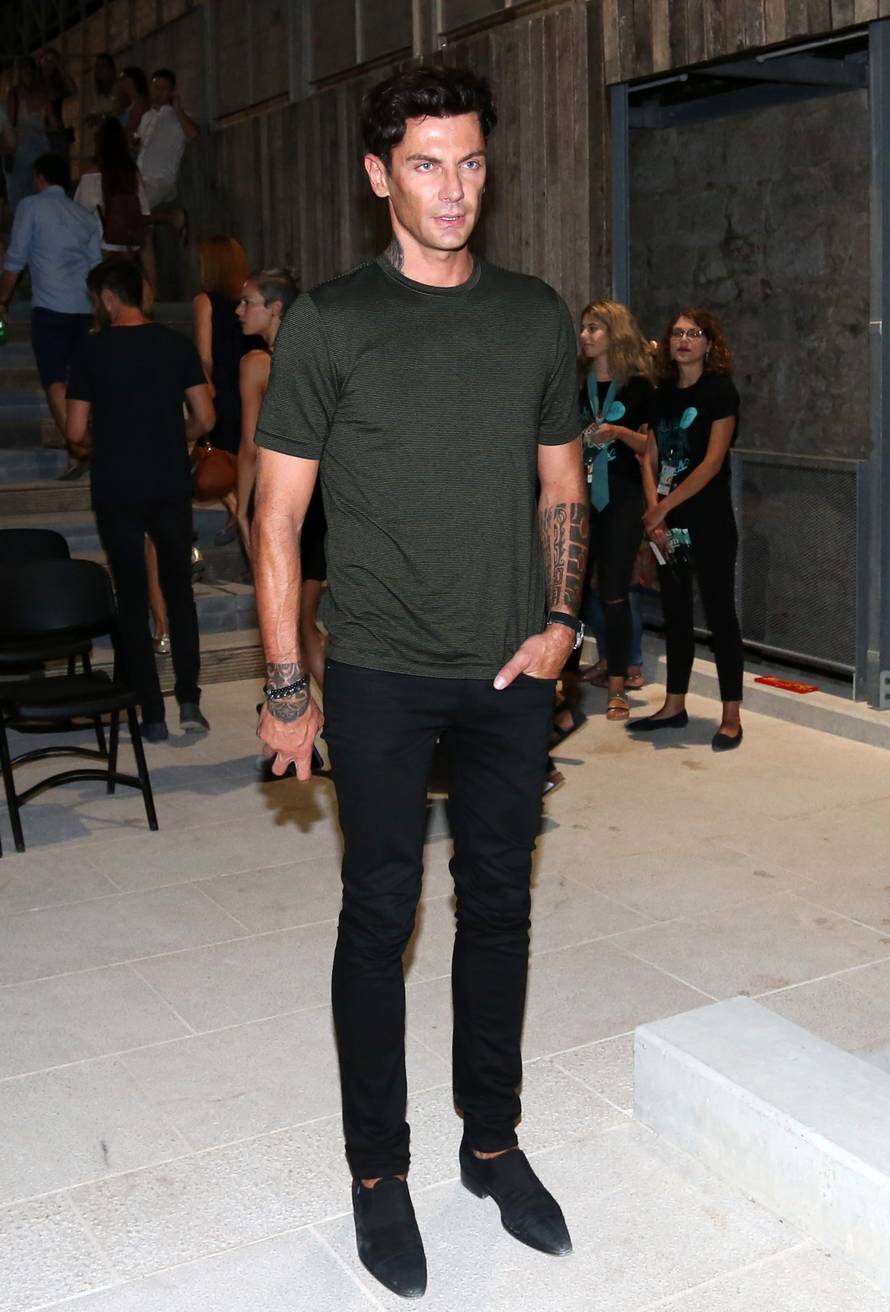 Maksim Mrvica u Guinnessovoj knjizi rekorda: 'Bilo je divno'