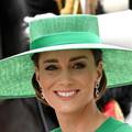 Princeza Kate još se oporavlja od operacije: 'To zvuči ozbiljno'
