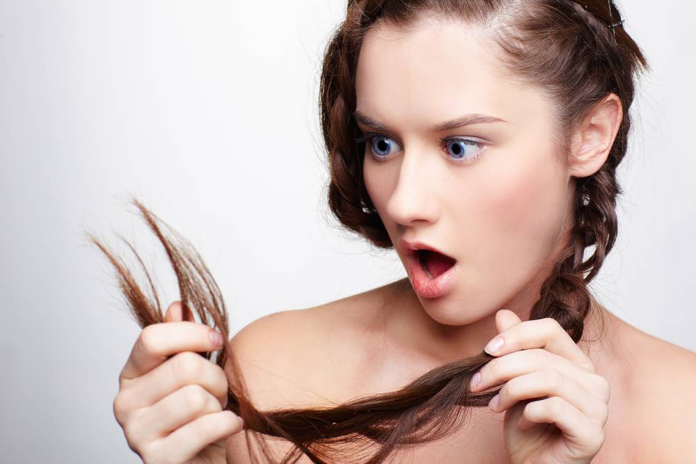 Znanstvenici su otkrili metodu zbog koje će vam kosa biti gušća