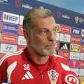 VIDEO Bili&cacute; nakon katastrofe u Rijeci: Te&scaron;ko je ne&scaron;to objasniti, ali virus je poharao mom&ccaron;ad...