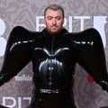 Sam Smith ne skriva vi&scaron;e ni&scaron;ta, ljubavne boli pretvorio je u milijunske hitove koje znaju svi