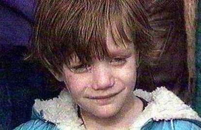 Djevojčica u plavom kaputiću iz vukovarske kolone: Ne dirajte rane Vukovara i Vukovaraca