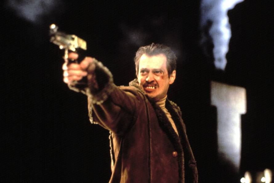 Kultni 'Fargo' objavljen je prije 30 godina: Prijetnje psu braće Coen, snijega nije bilo...