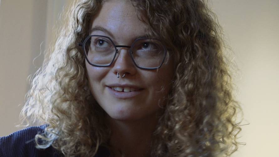 19. Festival tolerancije u Zadru: četiri dana filmova, edukacija i rasprava