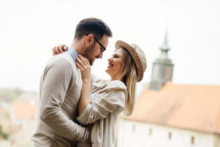 6 istina koje sam o muškarcima saznala tek nakon što sam prekinula sa svojim zaručnikom