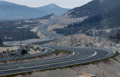 Dionica autoceste za građane bit će između 700 i 800 kuna?