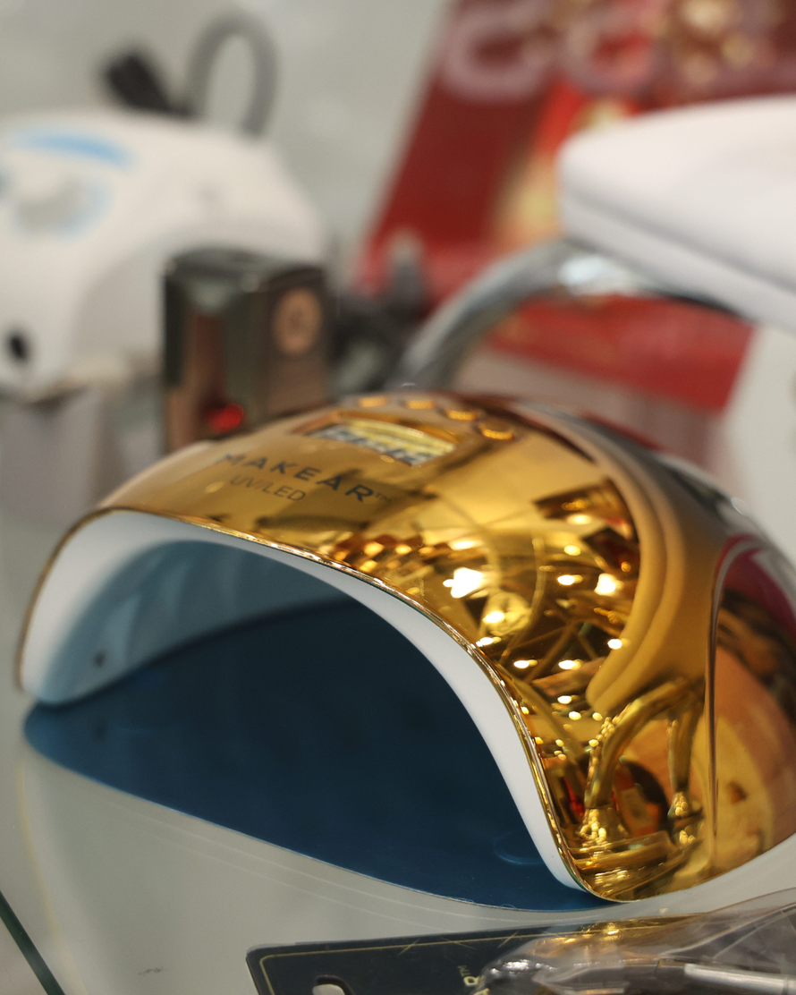 Trendovi, edukacija i inspiracija - Sajam ljepote i zdravlja u Osijeku