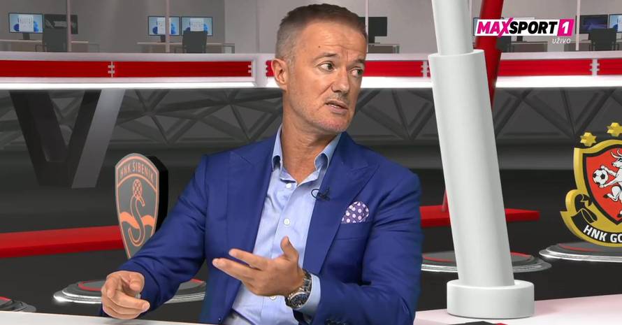 Jeličić: Užasava me zločesta 'purgerština'. Mario Kovačević od početka nije bio prihvaćen