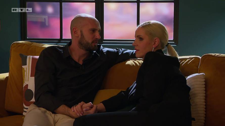 Nikad dosadno na večeri, a svoj komentar dali i eksperti: 'Ako joj sad nije jasno, kada će biti?'