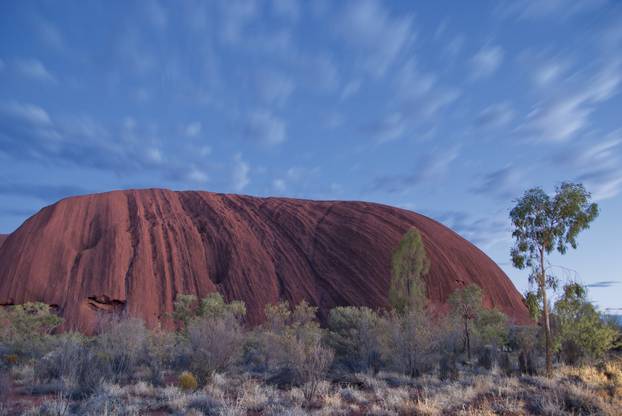 Ovo su najbolje zemlje svijeta za 2025.: Evo tko je prvi na listi
