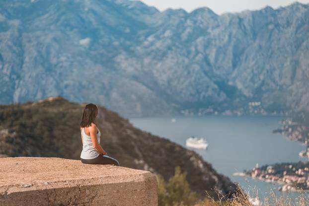 FOTO Top 30 najljepših mjesta na svijetu za 2026.: Pogledajte koji hrvatski biser je na popisu