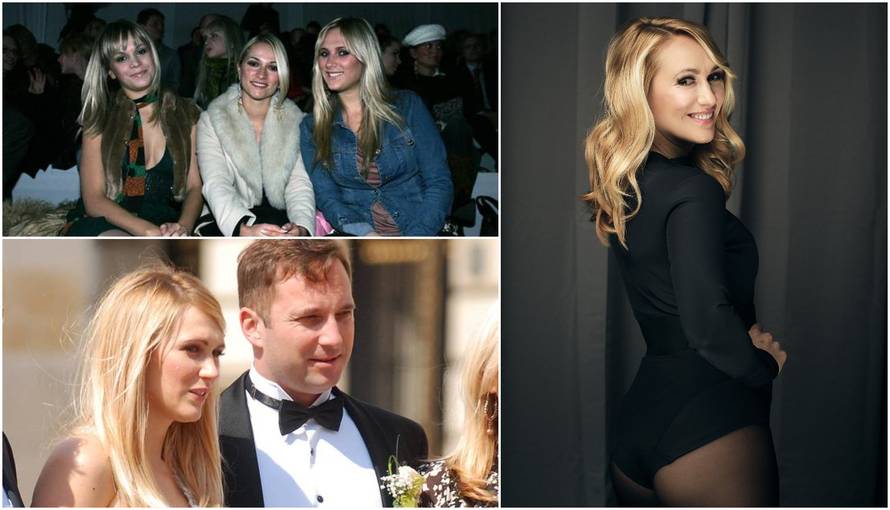 Neda Parmać: 'Čujem se sa svim curama iz grupe Feminnem. Još uvijek smo si podrška u svemu'