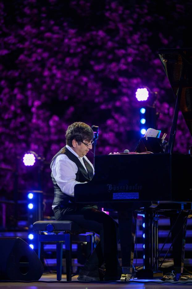 Zagreb: Koncert “Bach is in the Air” u sklopu Zagreb Classica