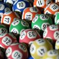 Objavili su rezultate Lota 6. Evo koje su brojeve izvukli