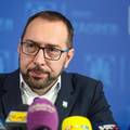 Tomašević nakon češljanja Hipodroma i uhićenja Mile Kekina: 'Nećete nas zaustaviti'