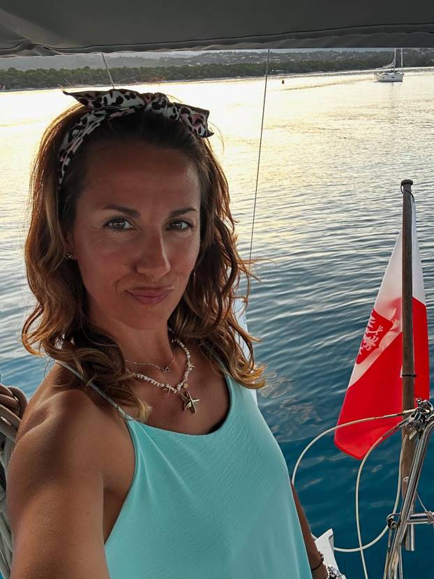 FOTO Tudoru je pao mrak na oči nakon pitanja novinarke! Ona ga prizemljila kraj - Cannavara