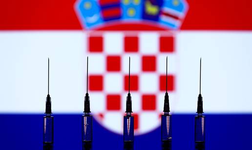 Hrvatska nije znala 'iskoristiti' pandemiju, ali bi mogla zato profitirati u postcovid razdoblju