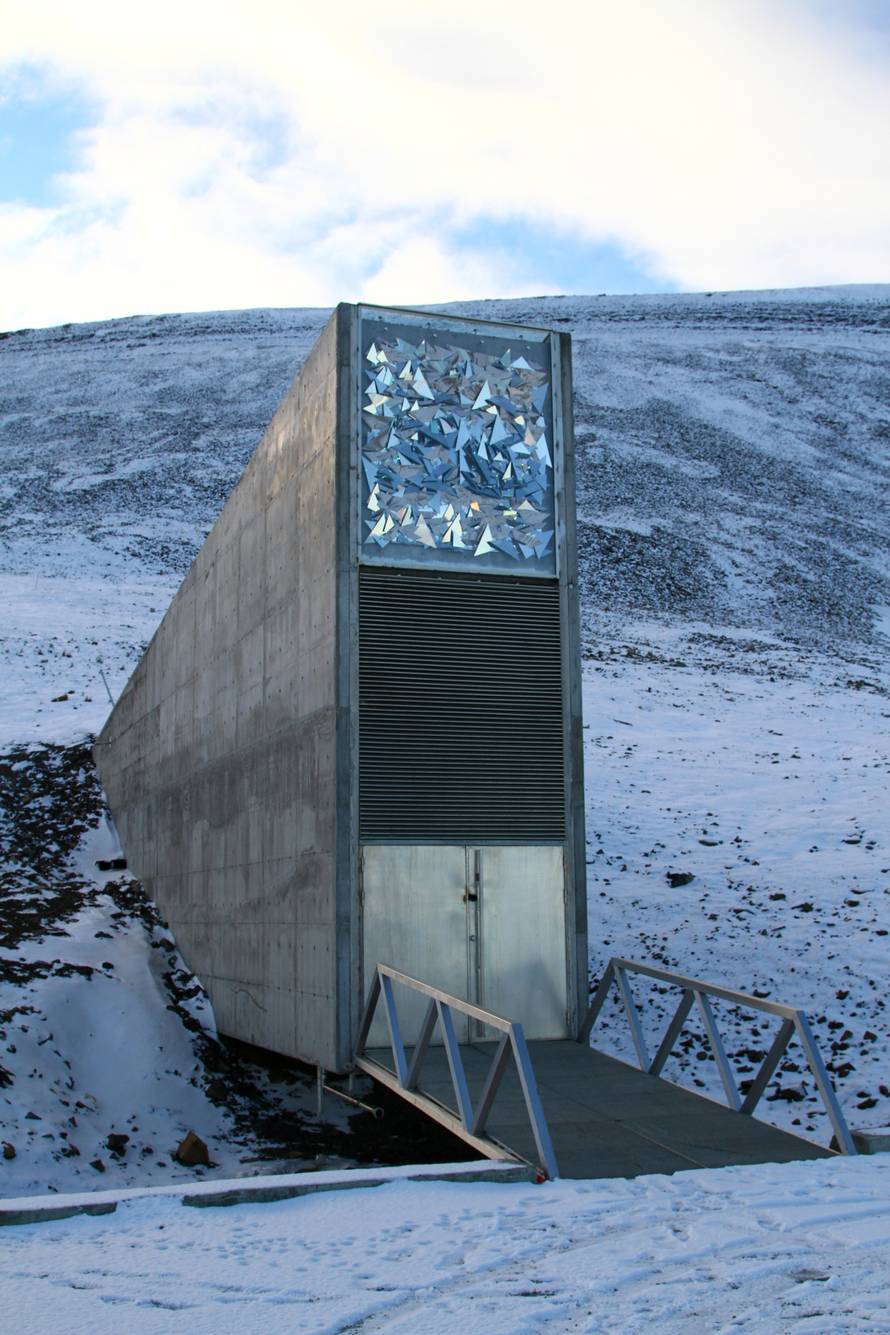 Ovih 10 mjesta na svijetu nećete moći posjetiti: Ili su preopasna, ili su zabranjena posjetiteljima